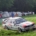 “Zippo” è secondo al Rallye Weiz
